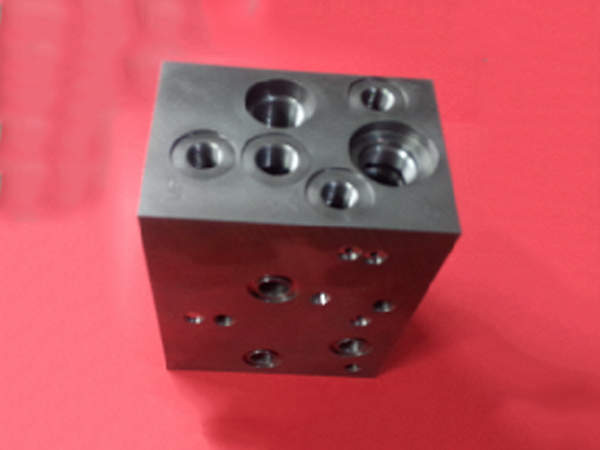 140-150-160系列