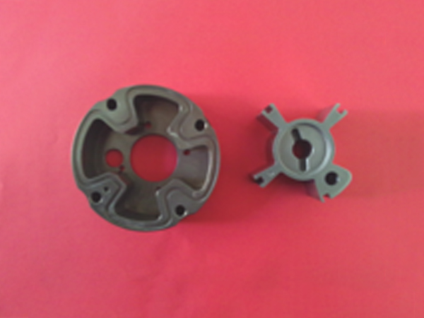 1GKN-160-210系列