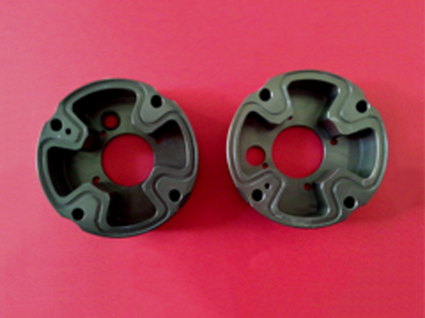 1GKN-160-210系列