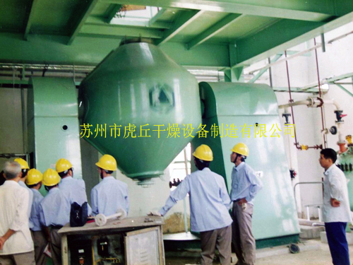 1GKN-160-210系列