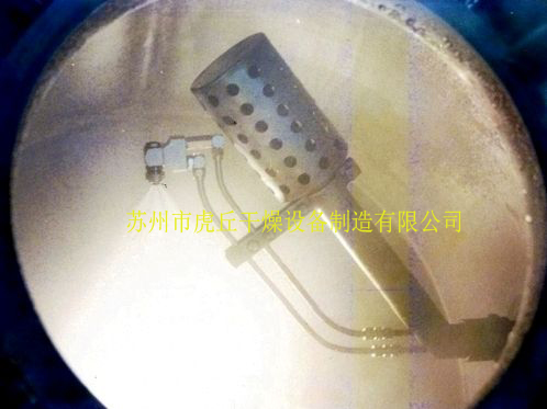 1GKN-160-210系列