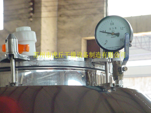 1GKN-160-210系列