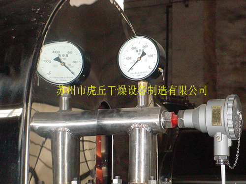 1GKN-160-210系列