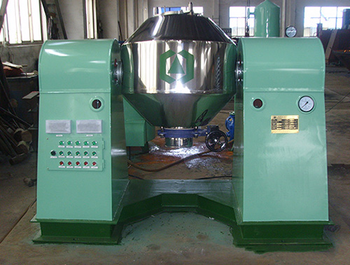 1GKN-220-280型