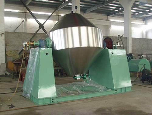 1GKN-220-280型
