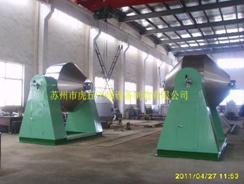 1GKN-280-350-420系列