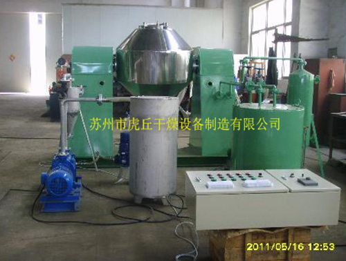 1GKN-280-350-420系列