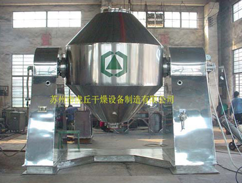 1GKN-280-350-420系列